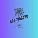 Beachobaro