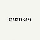 CAACTUS CARE - Ηράκλειο