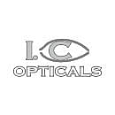 I. C. Opticals - I. C. Hearing