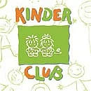 Kinder Club