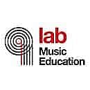 LAB - Music Education