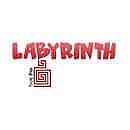 Labyrinth Park - Χερσόνησος