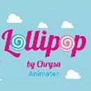 Lollipops Animation