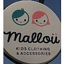 Mallou Kids Clothing