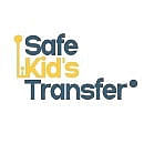 Safe Transfer Kids