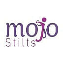 Mojo Stilts