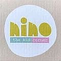 Nino the kid corner