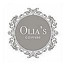 Olia's coiffure