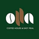 Olla Coffee House