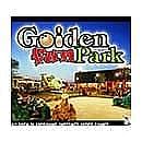 Golden Fun Park