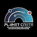 Planet Crete - Πλανητάριο Κρήτης
