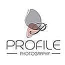 Profile Photography G.K.