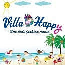 Villa Happ