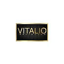 Vitalio - Magic Show