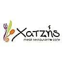 Χατζής - meat restaurant & cafe