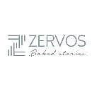 Zervos Baked Stories