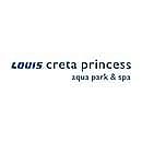 Louis Creta Princess Aquapark and Spa