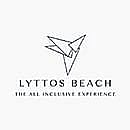 Lyttos beach hotel