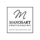 Manos Art Photography
