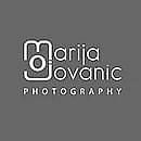 Marija Jovanic Photography