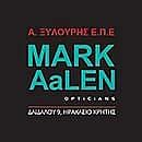 MARK AaLEN Opticians