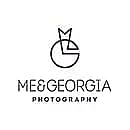 Me & Georgia Photography