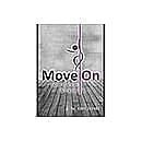 Move On Pole Dance & More