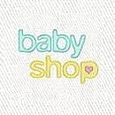Baby Shop - Ηράκλειο