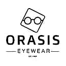 Orasis Eyewear - Άγιος Νικόλαος Λασιθίου