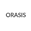 ORASIS - Μεταξαράκης Γεώργιος