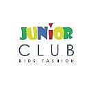 Junior Club - Kids Fashion
