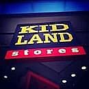 Kid Land Stores