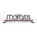 Μοτοποδηλατική Ηρακλείου Moraitis Bikes