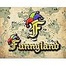 FunnyLand - Κατσαμπάς - Ηράκλειο