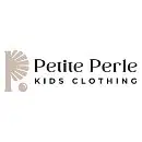 Petite Perle Kids Clothing