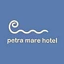 Petra Mare Family Hotel