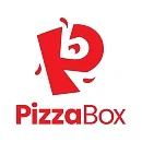 PizzaBox Ηράκλειο Κρήτης