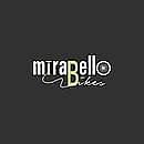 Mirabello Bikes