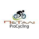 ΠΕΤΑΛΙ Pro Cycling