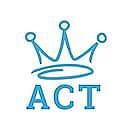 ACT - Adults Children Therapy