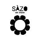 Sazo Art Studio