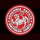 Shotokan Karate Academy of Chania