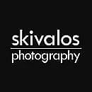 Skivalos Photography
