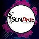 SonArte Dance Company