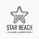 Star Beach Water Park