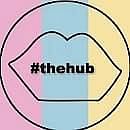 The Hub Heraklion