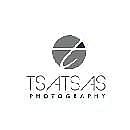 Tsatsas Photography