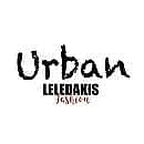 Urban Leledakis - Fashion