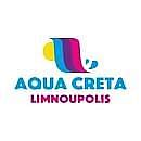 Aqua Creta Limnoupolis