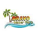 Bravo Water Park